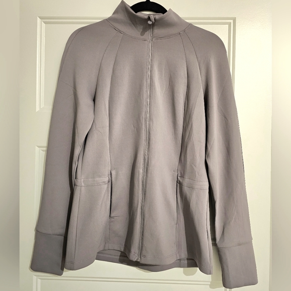 Apana Women's Jacket sz medium